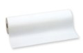 ミートペーパー ロールタイプ漂白・白色：４本